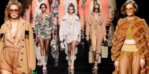 Luxury Fashion Trends 2024