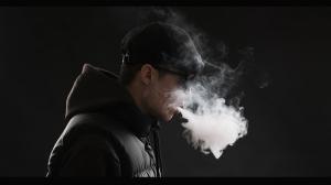 exotix weed dispensary san jose