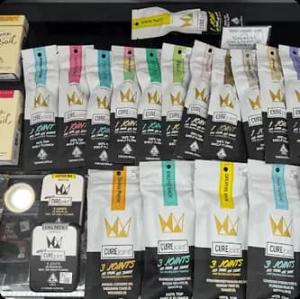 weed dispensary san jose