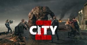 City Z
