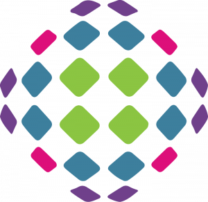 pain patch market scope