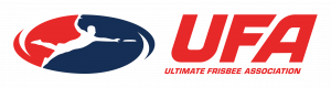 Tim DeByl Elected as New CEO & Commissioner of Ultimate Frisbee Association (UFA)