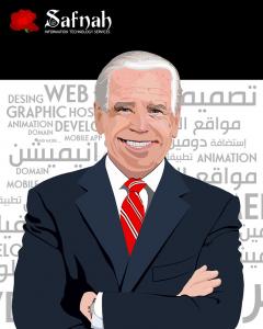 wordpress safnah