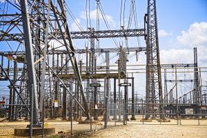 Texas Power Grid Expansion – Connecting to the Eastern Grid for Enhanced Reliability