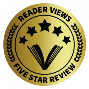 5 star awards seal