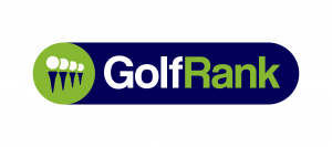 Uniting Professional and Amateur Golfers Globally