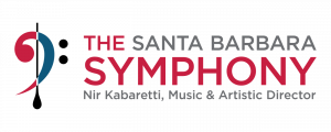 THE SANTA BARBARA SYMPHONY SERENADES THE COMMUNITY ON SAT, FEBRUARY 17 AND SUN, FEBRUARY 18 AT THE GRANADA THEATRE