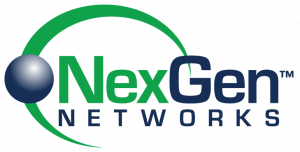 NexGen Network logo