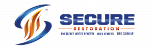 Secure Restoration