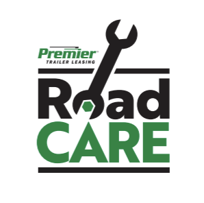 Premier RoadCARE