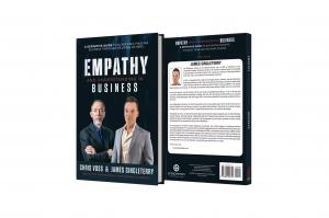 Empathy and Understanding In Business