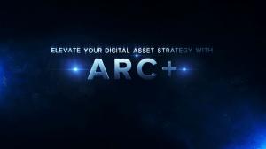 Discover the Future of Asset Strategy with the ARC + Comprehensive Subscription Service