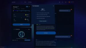 With a monthly fee of $9.99, the ARC+ comprehensive subscription service aims to provide sophisticated tools and insights.