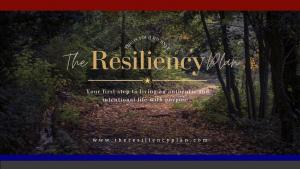 Advocacy for Veterans