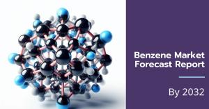 Benzene Market