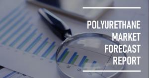  Polyurethane Market