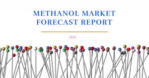 Methanol Market