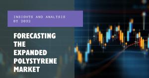 Expanded Polystyrene Market