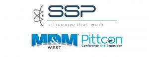 SSP to Join MD&M West and Pittcon in February