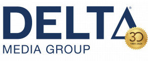 Free Delta Media Webinar Explores “Winning” Real Estate Brokerage Strategies and Agent Insights from 2023