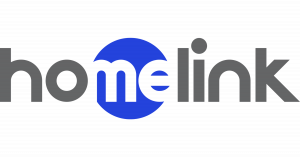 Homelink Logo