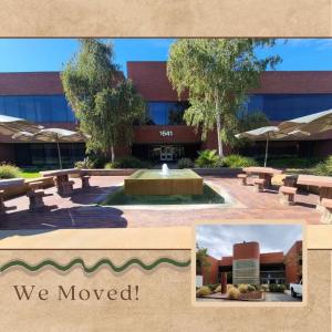 GURNICK ACADEMY CELEBRATES NEW SAN JOSE LOCATION