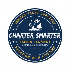Charter Smarter Logo