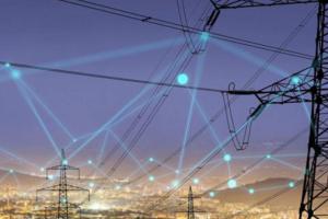 European Union to strengthen national grid links