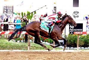   (courtesy Jim McCue/Maryland Jockey Club)