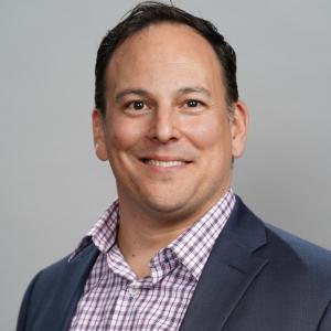 Swan NeuroTech appoints Jeremy Kimmel, PhD as CEO