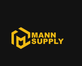 mannsupply