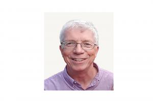 Rick Trawick, Head of Operations, BYK-Gardner USA