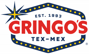 Gringo’s Celebrates 31-Years with Promotions –  Announced  President, COO, CPO & VPs