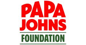 Papa Johns Pizza of New York City announces ,000 awarded to three city nonprofits