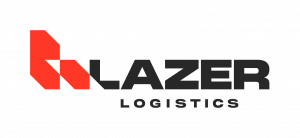 Lazer Logistics Announces Rollout of Employee Ownership Program