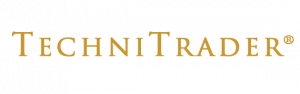 TechniTrader Logo