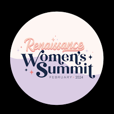 Presenting Nashville’s Third Annual Renaissance Women’s Summit  Powered by Planoly
