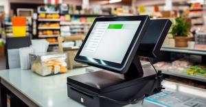 Acumera Showcases Edge Computing and Secure Edge Solutions with GK POS Software Demonstration at NRF 2024
