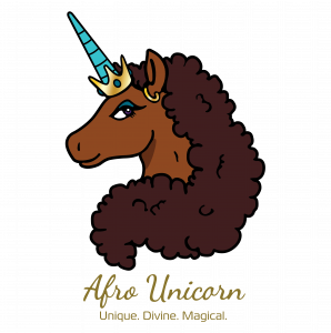 AFRO UNICORN® LAUNCHES DIVERSE PRODUCTS AT CVS