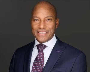 Chauncy Eakins, MD