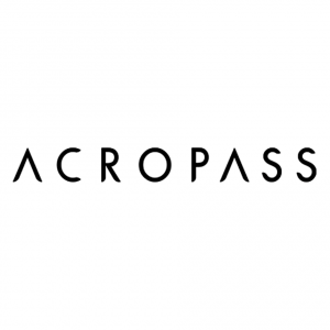 RAPHAS’s Acropass Trouble Cure Continues to Transform Skincare Regimens