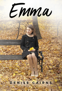 Journey to Overcome Domestic Abuse Unfolds in “Emma”