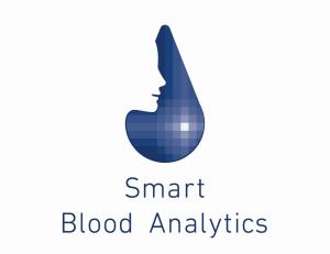 Smart Blood Analytics Swiss