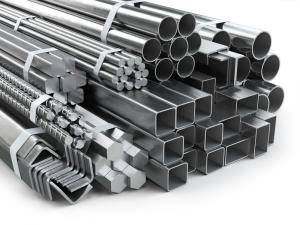 Worldwide Structural Steel Market