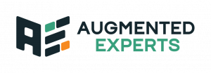 Augmented Experts logo
