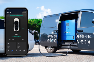 elecvery