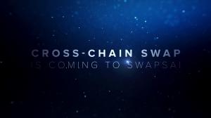ARC Announces Upcoming Launch of Cross-Chain Swapping and Enhanced Limit Order Capabilities