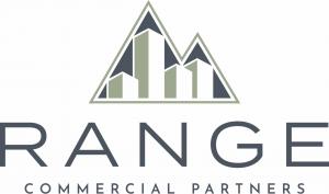 Range Commercial Partners to Spearhead Leasing at Crosspointe’s 3.3 Million Square Foot Industrial Development
