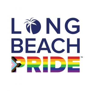 Long Beach Pride 2024 Art Contest for Official Theme Logo