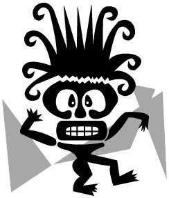 TEQUILA LOGO.